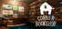 Corner BookShop