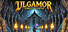 Ulgamor: Dungeon Arena