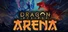 Dragon Eclipse ARENA