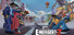 Emergent-Z
