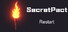 SecretPact:Restart