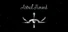 Astral Hound VR