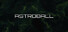 Astroball
