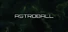 Astroball