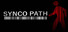 SYNCO PATH: SECLUSION SYSTEM