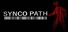 SYNCO PATH: AUTOMATON PRISON