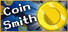Coin Smith