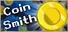Coin Smith