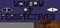 Window Of Perspectives