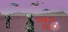 Area51