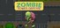 Zombie Tower Defense