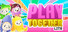 Play Friends: Party Games
