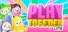 Play Friends: Party Games