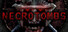 Necrotombs