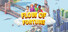 Flow of Fortune