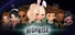 Highrise: Avatar & Social World