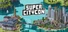 SuperCitycon