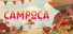 Campoca
