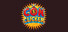 Con Clicker