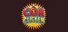 Con Clicker