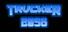 Trucker 2056