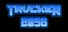 Trucker 2056