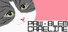 Pawblem Careline
