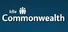 Idle Commonwealth