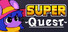 SuperQuest
