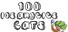 100 Los Angeles Cats