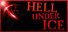 Hell Under Ice