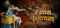 Canvas Infernum