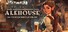 Alehouse Tavern Simulator