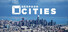 Geopogo Cities