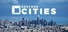 Geopogo Cities