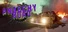 Anarchy Road