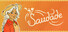 Saudade