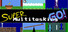 Super Multitasking GO!