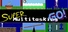 Super Multitasking GO!