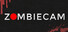 ZOMBIECAM