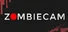 ZOMBIECAM