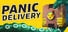 Panic Delivery