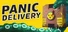 Panic Delivery