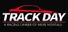 Track Day: From Street to Circuit