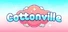 Cottonville
