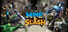 Mine & Slash