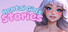 Hentai Girls Stories