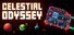 Celestial Odyssey