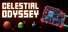 Celestial Odyssey