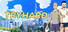 Tryhard